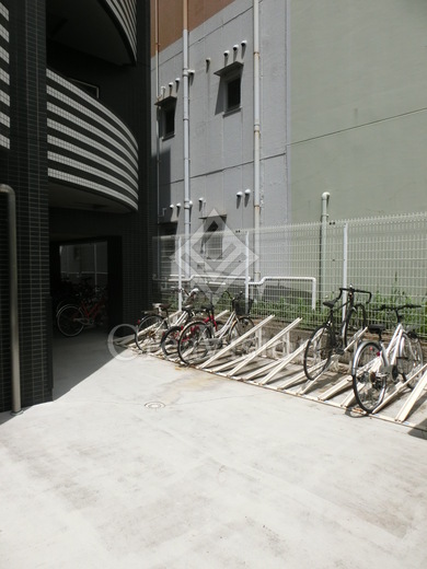 プロシード都立大学2