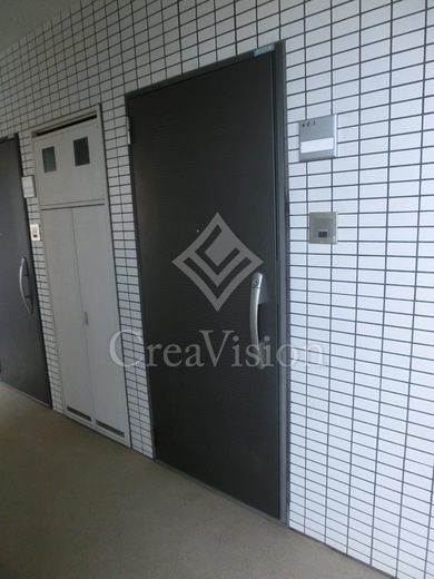 プロシード都立大学2