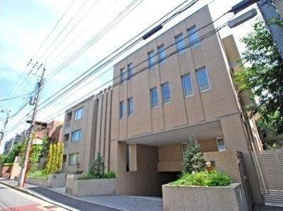 イング島津山