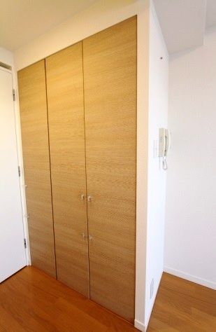 プライムアーバン学芸大学2