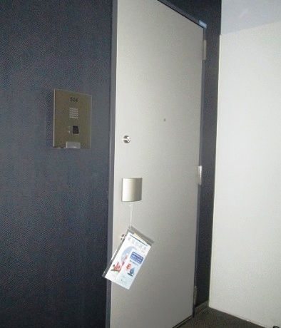 プライムアーバン学芸大学2