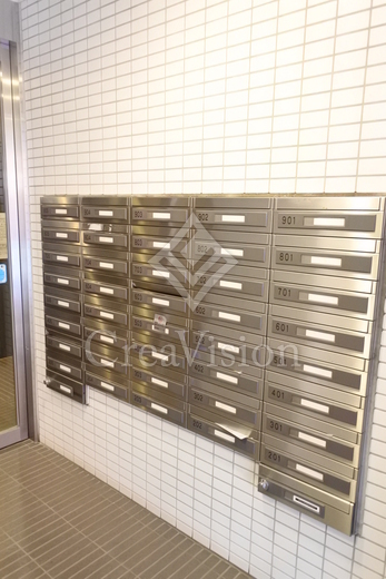 プライムアーバン学芸大学2