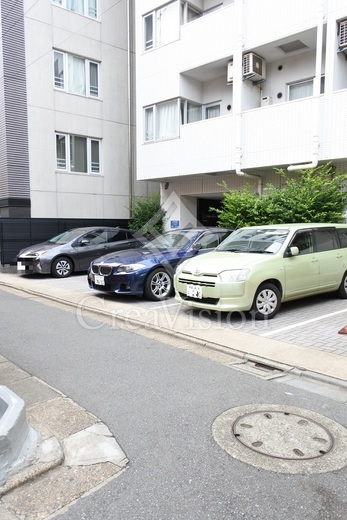 プライムアーバン学芸大学2