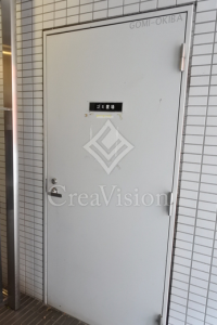 プライムアーバン学芸大学2