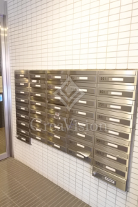 プライムアーバン学芸大学2