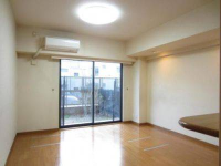 池田山第一マンションズ