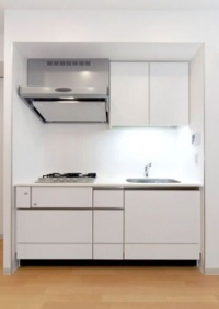 プライムアーバン長原上池台