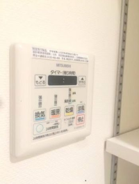 クーカイ・テラス祐天寺