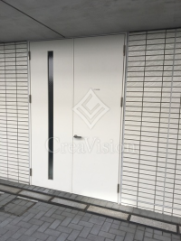 エクセレンテ　コマザワ