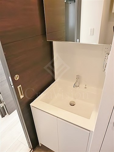 クーカイ・テラス武蔵小山