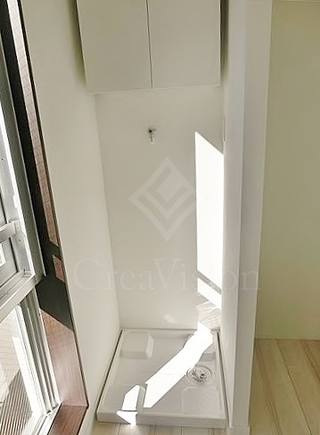 クーカイ・テラス武蔵小山
