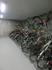 コンフォリア品川EAST
