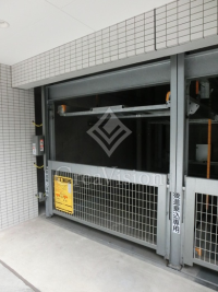 コンフォリア品川EAST