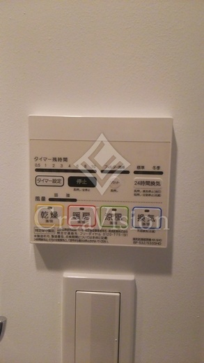 ZOOM目黒