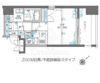 ZOOM目黒