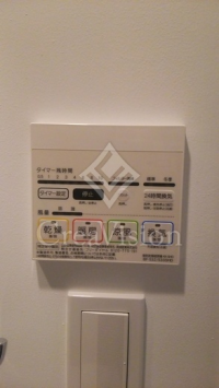 ZOOM目黒