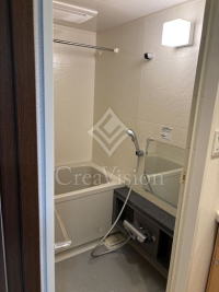 クロスレジデンス蒲田