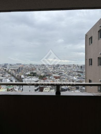 クロスレジデンス蒲田