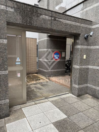 クロスレジデンス蒲田