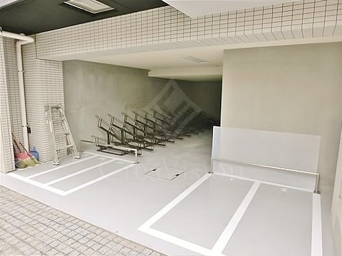 メイクスデザイン三宿