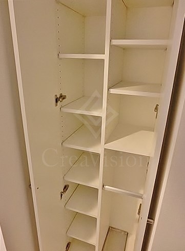 メイクスデザイン三宿