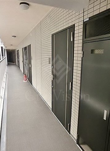 メイクスデザイン三宿