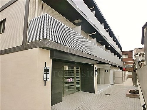 メイクスデザイン三宿
