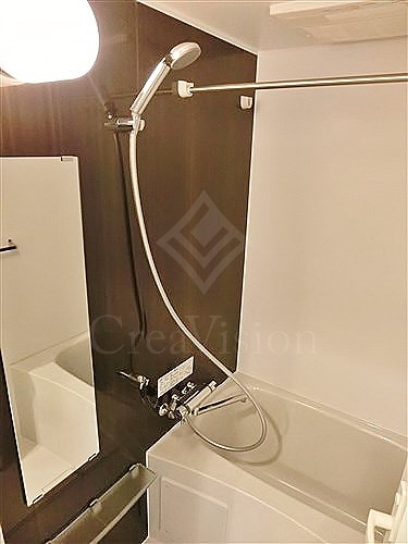 メイクスデザイン三宿