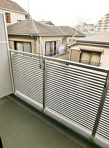 メイクスデザイン三宿