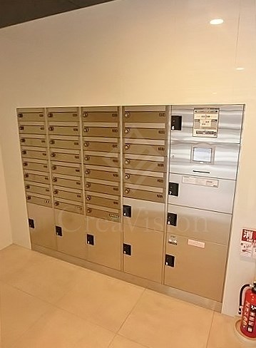 メイクスデザイン三宿