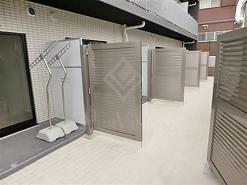 メイクスデザイン三宿
