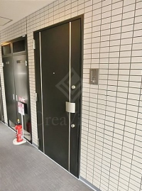 メイクスデザイン三宿