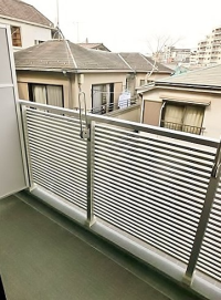 メイクスデザイン三宿