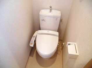 リージア大森