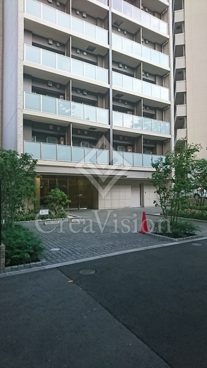 ＪＰｎｏｉｅ下高井戸