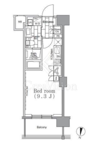 ＪＰｎｏｉｅ下高井戸