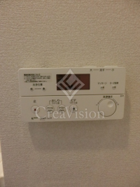 パークキューブ笹塚