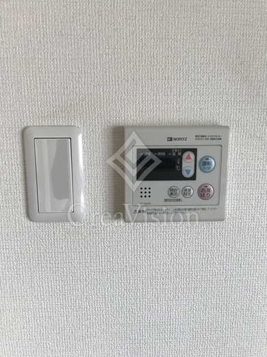 エルスタンザ南品川