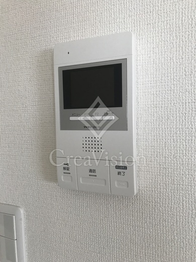 エルスタンザ南品川
