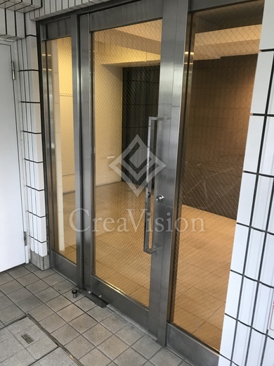 エルスタンザ南品川
