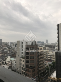 エルスタンザ南品川
