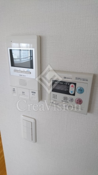エルスタンザ南品川