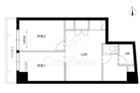 エルスタンザ南品川