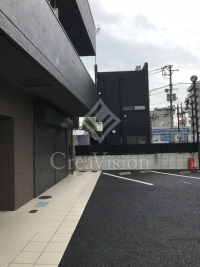 エルスタンザ南品川