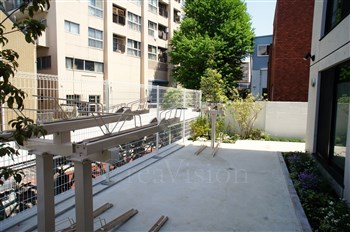 アレーロ大岡山2