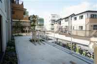 アレーロ大岡山2