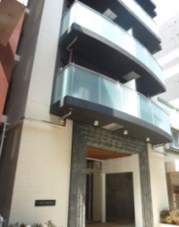 リヴシティ駒沢大学