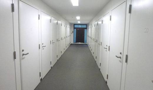 リュゼ学芸大学
