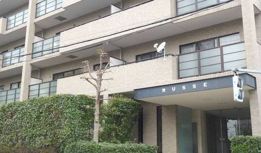 リュゼ学芸大学