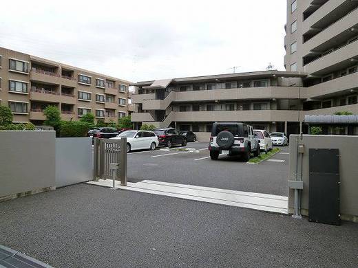 リュゼ学芸大学